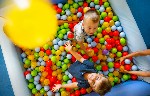 Hotel GIRANDELLA Valamar Collection Resort - Girandella Family wakacje