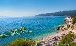Hotel GIRANDELLA Valamar Collection Resort - Girandella Family wakacje