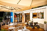 Hotel GIRANDELLA Valamar Collection Resort - Girandella Family wakacje
