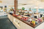 Hotel GIRANDELLA Valamar Collection Resort - Girandella Family wakacje