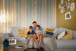 Hotel GIRANDELLA Valamar Collection Resort - Girandella Family wakacje