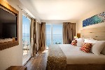 Hotel GIRANDELLA Valamar Collection Resort - Girandella Family wakacje