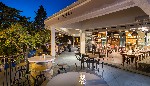 Hotel GIRANDELLA Valamar Collection Resort - Girandella Family wakacje