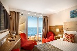 Hotel GIRANDELLA Valamar Collection Resort - Girandella Family wakacje