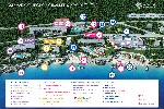 Hotel GIRANDELLA Valamar Collection Resort - Girandella Family wakacje