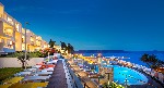 Hotel GIRANDELLA Valamar Collection Resort - Girandella Family wakacje