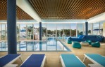 Hotel Girandella Valamar Collection Resort - Maro Suites - Kinderhotels wakacje