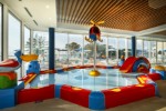 Hotel Girandella Valamar Collection Resort - Maro Suites - Kinderhotels wakacje