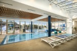 Hotel Girandella Valamar Collection Resort - Maro Suites - Kinderhotels wakacje