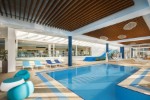 Hotel Girandella Valamar Collection Resort - Maro Suites - Kinderhotels wakacje