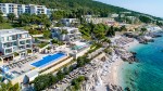 Hotel Girandella Valamar Collection Resort - Maro Suites - Kinderhotels wakacje