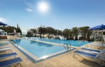 Hotel Girandella Valamar Collection Resort - Maro Suites - Kinderhotels wakacje