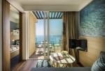 Hotel Girandella Valamar Collection Resort - Maro Suites - Kinderhotels wakacje