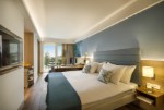 Hotel Girandella Valamar Collection Resort - Maro Suites - Kinderhotels wakacje