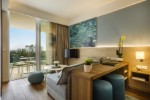 Hotel Girandella Valamar Collection Resort - Maro Suites - Kinderhotels wakacje