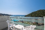 Hotel Hotel Hedera wakacje