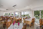 Hotel Hotel Hedera wakacje