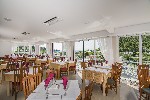 Hotel Hotel Hedera wakacje