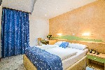 Hotel Hotel Hedera wakacje