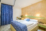 Hotel Hotel Hedera wakacje