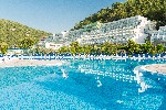 Hotel Hotel Hedera wakacje