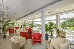 Hotel Hotel Hedera wakacje