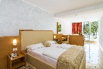 Hotel Hotel Hedera wakacje