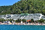 Hotel Hotel Hedera wakacje
