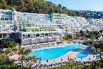 Hotel Hotel Hedera wakacje