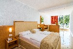 Hotel Hotel Hedera wakacje