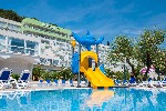 Hotel Hotel Hedera wakacje