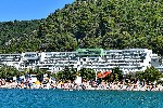 Hotel Hotel Hedera wakacje