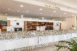 Hotel Hotel Hedera wakacje
