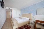 Hotel Hotel Mimosa - Lido Palace wakacje
