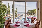 Hotel Hotel Mimosa - Lido Palace wakacje