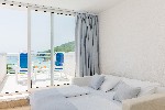 Hotel Hotel Mimosa - Lido Palace wakacje