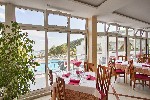 Hotel Hotel Mimosa - Lido Palace wakacje