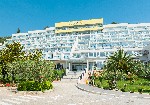 Hotel Hotel Mimosa - Lido Palace wakacje