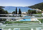 Hotel Hotel Mimosa - Lido Palace wakacje