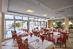 Hotel HOTEL MIMOSA & LIDO PALACE wakacje