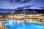 Hotel HOTEL MIMOSA & LIDO PALACE wakacje