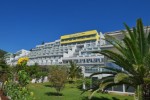 Hotel Hotel Mimosa & Lido Palace wakacje