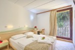 Hotel Hotel Mimosa/Lido Palace wakacje
