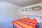 Hotel Mobilhomes Camping Oliva wakacje