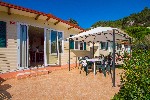 Hotel Mobilhomes Camping Oliva wakacje