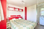 Hotel Mobilhomes Camping Oliva wakacje