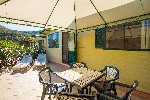 Hotel Mobilhomes Camping Oliva wakacje