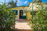 Hotel Mobilhomes Camping Oliva wakacje