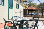 Hotel Mobilhomes Camping Oliva wakacje