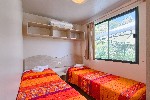 Hotel Mobilhomes Camping Oliva wakacje